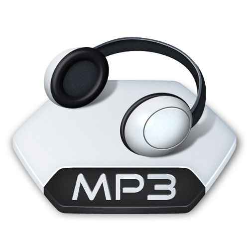 youtube to mp3 converter -- free