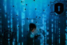 cyber awareness challenge 2025 answers