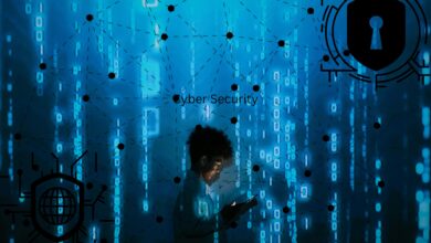 cyber awareness challenge 2025 answers