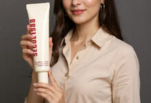 seoul anti wrinkle cram