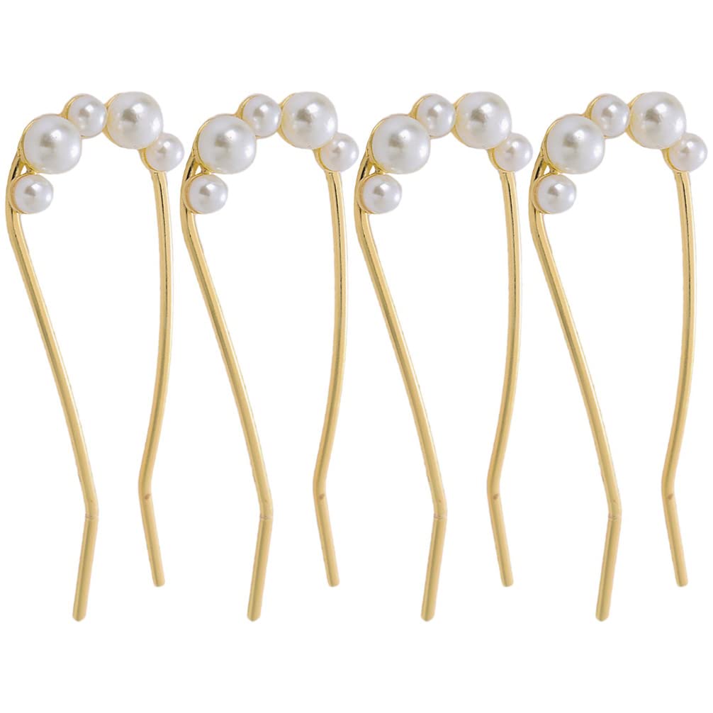 Hair Pin